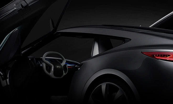 Hyundai купити в Черкасах. Нові Хюндай. Ціни на авто Hyundai в Черкасах - фото 49