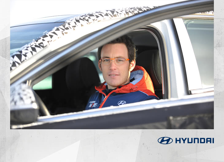 Hyundai купити в Черкасах. Нові Хюндай. Ціни на авто Hyundai в Черкасах - фото 6