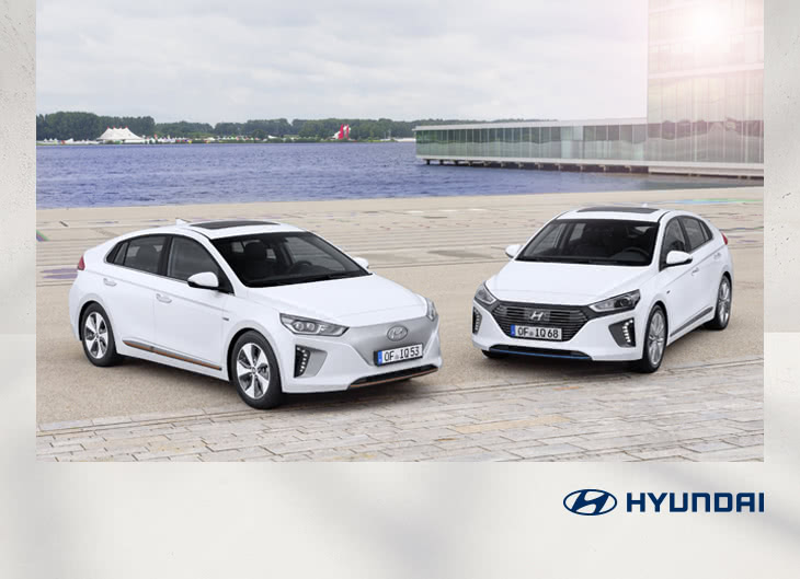 Hyundai купити в Черкасах. Нові Хюндай. Ціни на авто Hyundai в Черкасах - фото 6