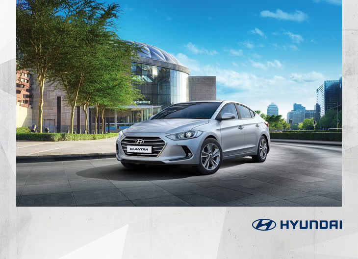 Hyundai купити в Черкасах. Нові Хюндай. Ціни на авто Hyundai в Черкасах - фото 7