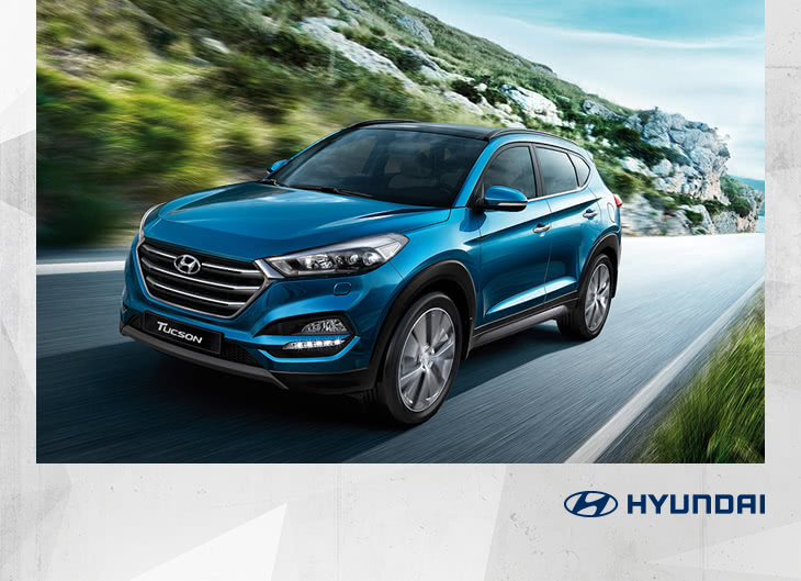 Hyundai купити в Черкасах. Нові Хюндай. Ціни на авто Hyundai в Черкасах - фото 6