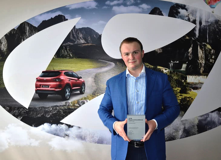 Hyundai купити в Черкасах. Нові Хюндай. Ціни на авто Hyundai в Черкасах - фото 6