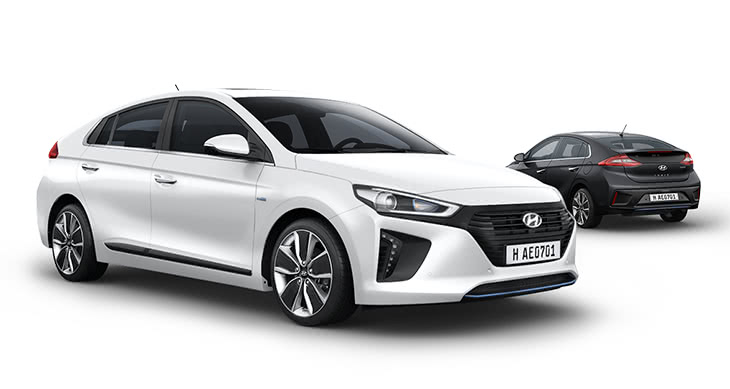 Hyundai купити в Черкасах. Нові Хюндай. Ціни на авто Hyundai в Черкасах - фото 6