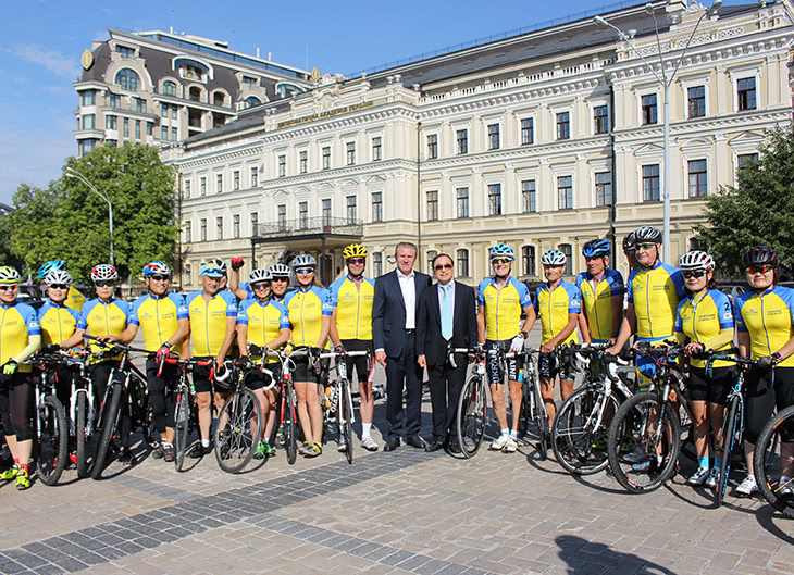 Hyundai купити в Черкасах. Нові Хюндай. Ціни на авто Hyundai в Черкасах - фото 6