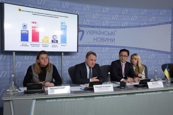 Hyundai купити в Черкасах. Нові Хюндай. Ціни на авто Hyundai в Черкасах - фото 6