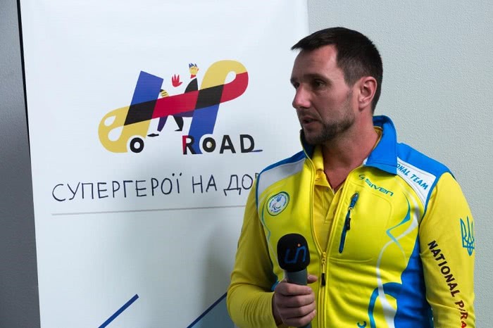 Hyundai купити в Черкасах. Нові Хюндай. Ціни на авто Hyundai в Черкасах - фото 8