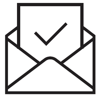 Hyundai купити в Черкасах. Нові Хюндай. Ціни на авто Hyundai в Черкасах - фото 17