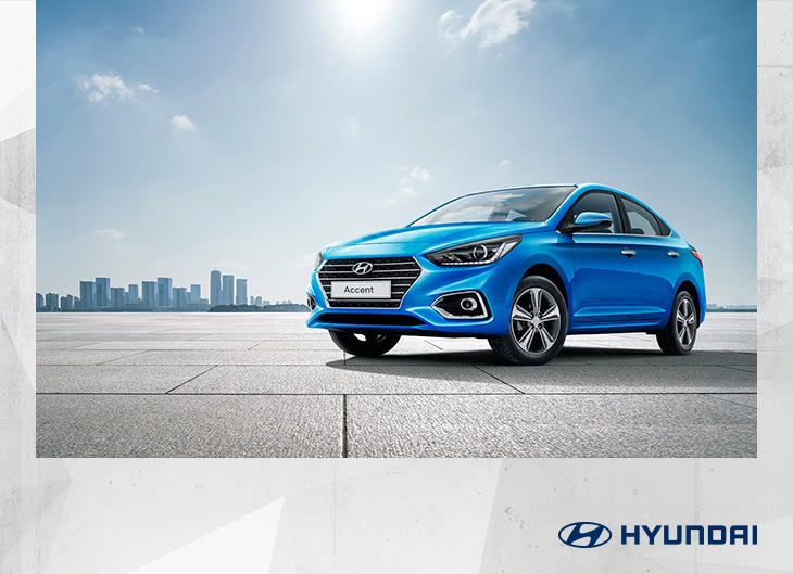 Hyundai купити в Черкасах. Нові Хюндай. Ціни на авто Hyundai в Черкасах - фото 6