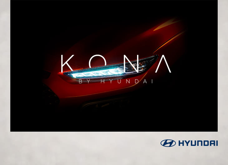 Hyundai купити в Черкасах. Нові Хюндай. Ціни на авто Hyundai в Черкасах - фото 6