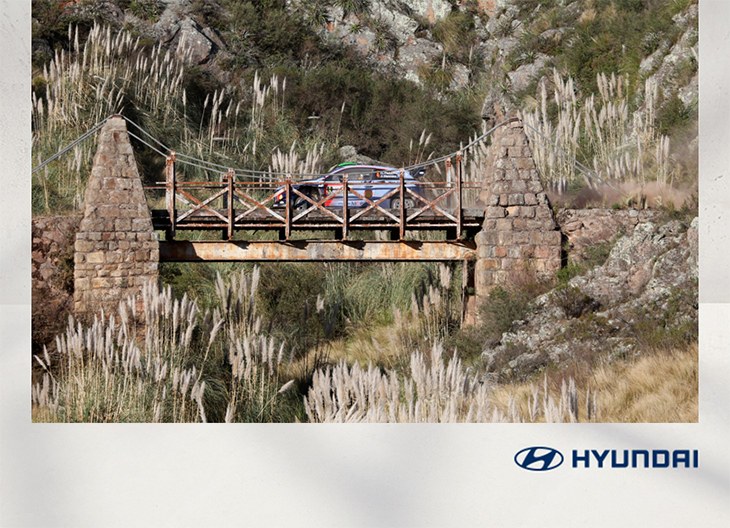 Hyundai купити в Черкасах. Нові Хюндай. Ціни на авто Hyundai в Черкасах - фото 9