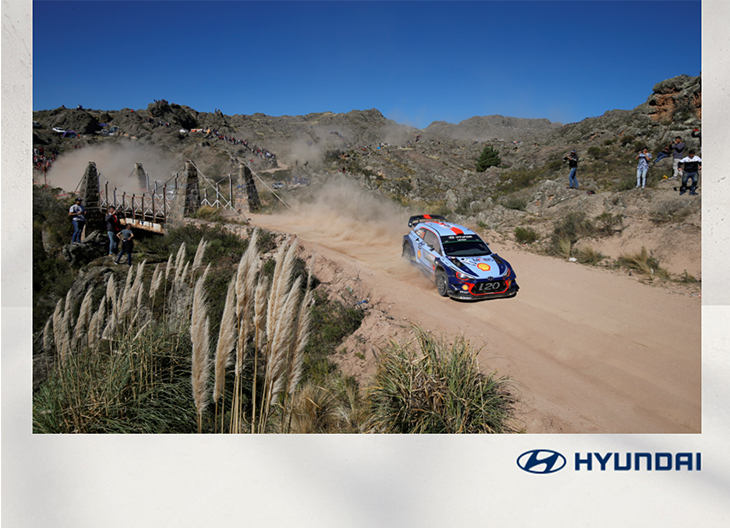 Hyundai купити в Черкасах. Нові Хюндай. Ціни на авто Hyundai в Черкасах - фото 7