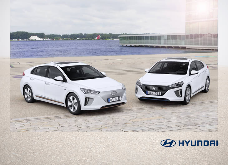 Hyundai купити в Черкасах. Нові Хюндай. Ціни на авто Hyundai в Черкасах - фото 6
