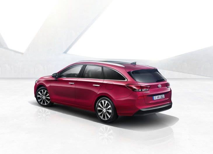 Hyundai купити в Черкасах. Нові Хюндай. Ціни на авто Hyundai в Черкасах - фото 8