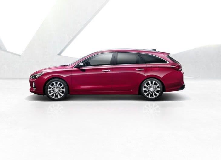 Hyundai купити в Черкасах. Нові Хюндай. Ціни на авто Hyundai в Черкасах - фото 9