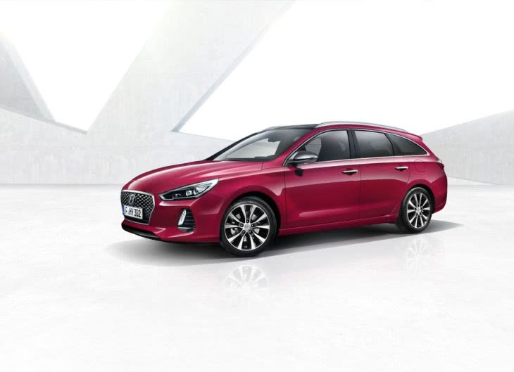 Hyundai купити в Черкасах. Нові Хюндай. Ціни на авто Hyundai в Черкасах - фото 6