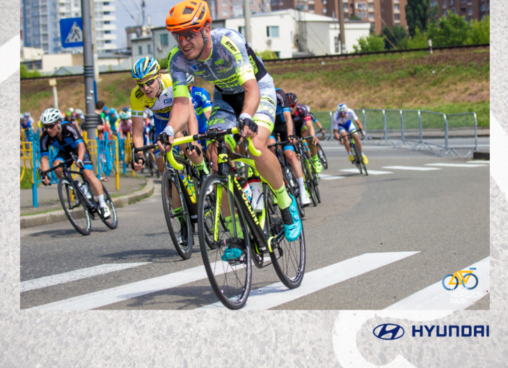 Hyundai купити в Черкасах. Нові Хюндай. Ціни на авто Hyundai в Черкасах - фото 6