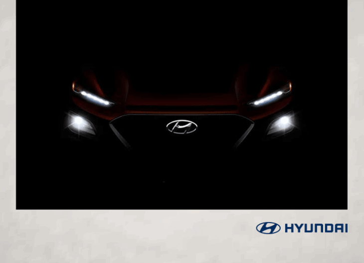 Hyundai купити в Черкасах. Нові Хюндай. Ціни на авто Hyundai в Черкасах - фото 6