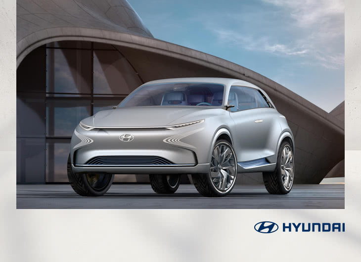 Hyundai купити в Черкасах. Нові Хюндай. Ціни на авто Hyundai в Черкасах - фото 7