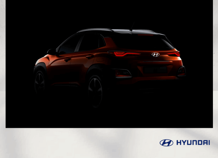 Hyundai купити в Черкасах. Нові Хюндай. Ціни на авто Hyundai в Черкасах - фото 7