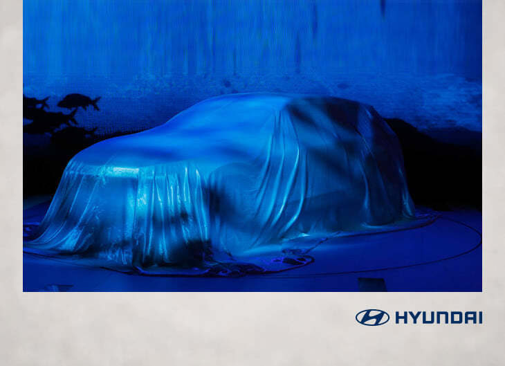 Hyundai купити в Черкасах. Нові Хюндай. Ціни на авто Hyundai в Черкасах - фото 6