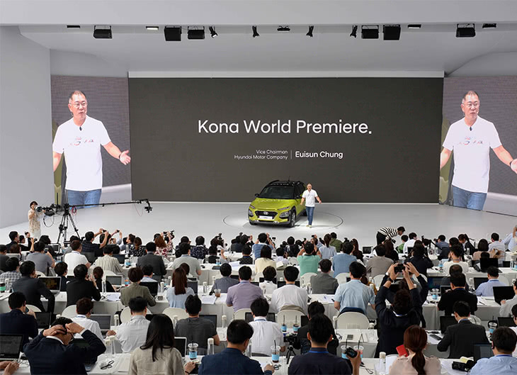 Hyundai купити в Черкасах. Нові Хюндай. Ціни на авто Hyundai в Черкасах - фото 9