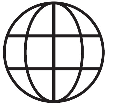 Hyundai купити в Черкасах. Нові Хюндай. Ціни на авто Hyundai в Черкасах - фото 18