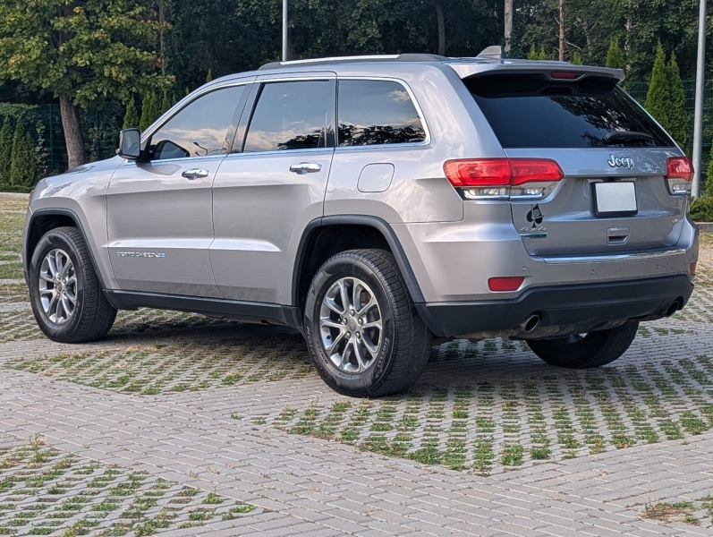 Hyundai купити в Черкасах. Нові Хюндай. Ціни на авто Hyundai в Черкасах - фото 8