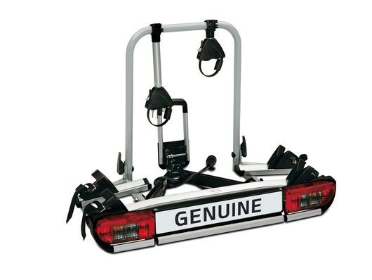 Hyundai купити в Черкасах. Нові Хюндай. Ціни на авто Hyundai в Черкасах - фото 8