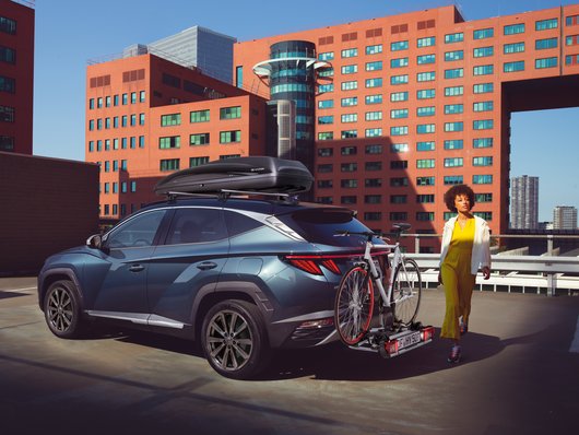 Hyundai купити в Черкасах. Нові Хюндай. Ціни на авто Hyundai в Черкасах - фото 10