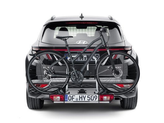 Hyundai купити в Черкасах. Нові Хюндай. Ціни на авто Hyundai в Черкасах - фото 11