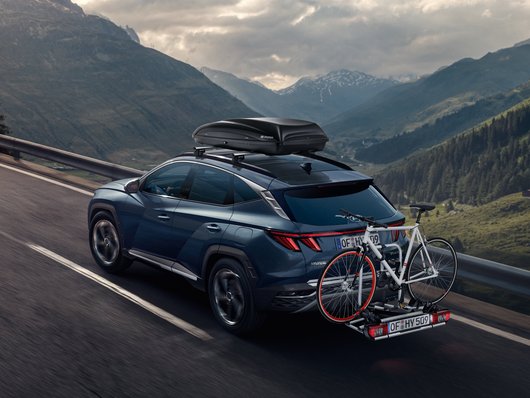 Hyundai купити в Черкасах. Нові Хюндай. Ціни на авто Hyundai в Черкасах - фото 9