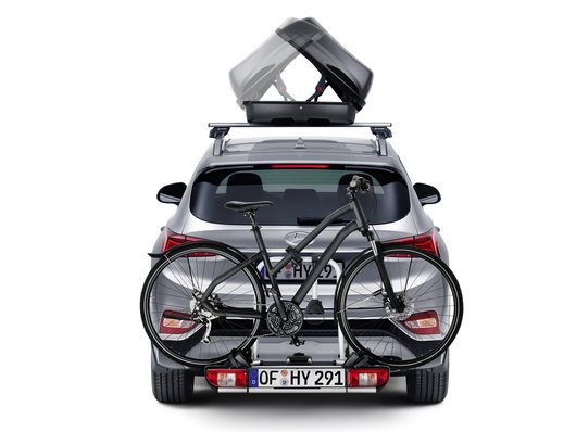 Hyundai купити в Черкасах. Нові Хюндай. Ціни на авто Hyundai в Черкасах - фото 12