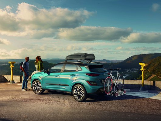 Hyundai купити в Черкасах. Нові Хюндай. Ціни на авто Hyundai в Черкасах - фото 11