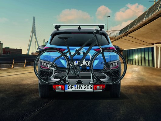 Hyundai купити в Черкасах. Нові Хюндай. Ціни на авто Hyundai в Черкасах - фото 10