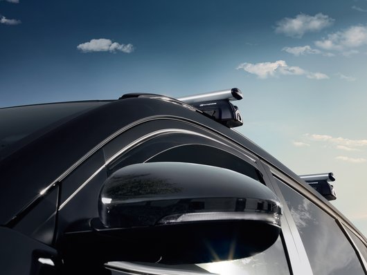 Hyundai купити в Черкасах. Нові Хюндай. Ціни на авто Hyundai в Черкасах - фото 9