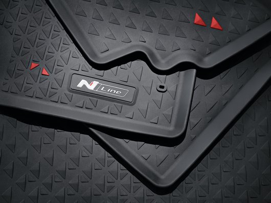 Hyundai купити в Черкасах. Нові Хюндай. Ціни на авто Hyundai в Черкасах - фото 8