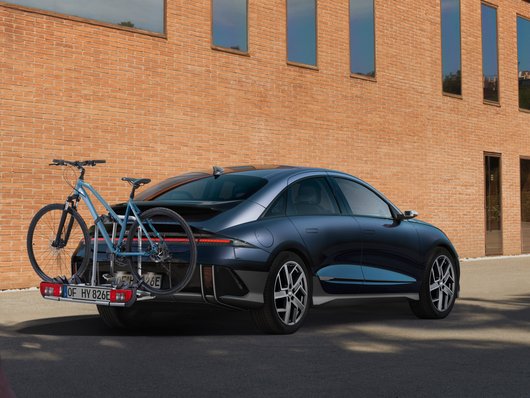 Hyundai купити в Черкасах. Нові Хюндай. Ціни на авто Hyundai в Черкасах - фото 13