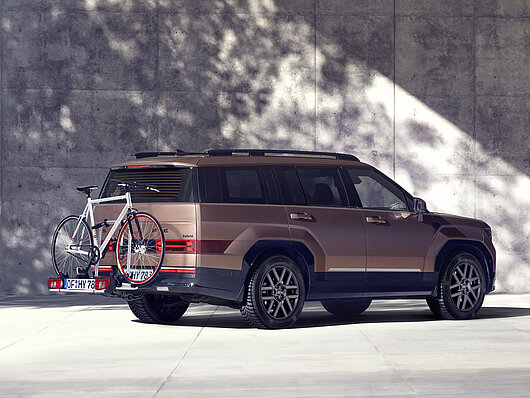 Hyundai купити в Черкасах. Нові Хюндай. Ціни на авто Hyundai в Черкасах - фото 9