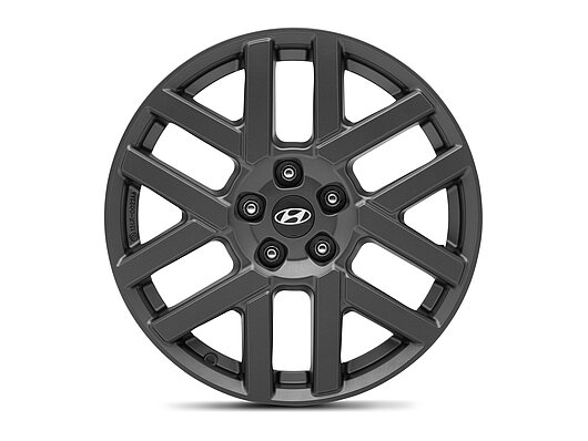 Hyundai купити в Черкасах. Нові Хюндай. Ціни на авто Hyundai в Черкасах - фото 8