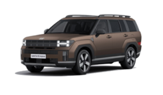 Аксесуари для автомобілів Hyundai у м. Черкаси | Богдан-Авто Черкаси - фото 23