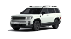 Аксесуари для автомобілів Hyundai у м. Черкаси | Богдан-Авто Черкаси - фото 25