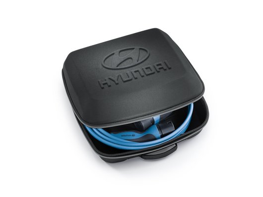 Hyundai купити в Черкасах. Нові Хюндай. Ціни на авто Hyundai в Черкасах - фото 8