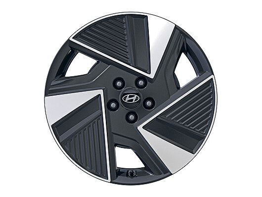 Hyundai купити в Черкасах. Нові Хюндай. Ціни на авто Hyundai в Черкасах - фото 8