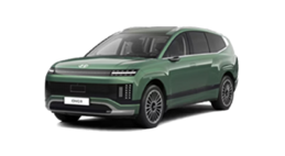 Аксесуари для автомобілів Hyundai у м. Черкаси | Богдан-Авто Черкаси - фото 22