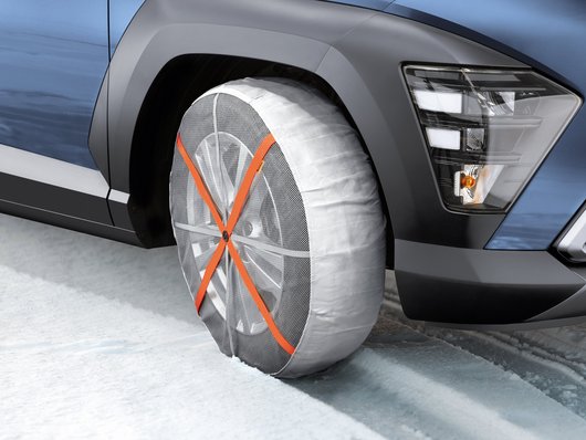 Hyundai купити в Черкасах. Нові Хюндай. Ціни на авто Hyundai в Черкасах - фото 8