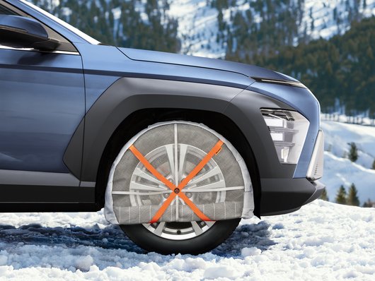 Hyundai купити в Черкасах. Нові Хюндай. Ціни на авто Hyundai в Черкасах - фото 9