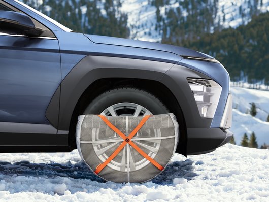 Hyundai купити в Черкасах. Нові Хюндай. Ціни на авто Hyundai в Черкасах - фото 10