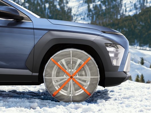 Hyundai купити в Черкасах. Нові Хюндай. Ціни на авто Hyundai в Черкасах - фото 11