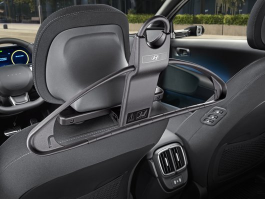 Hyundai купити в Черкасах. Нові Хюндай. Ціни на авто Hyundai в Черкасах - фото 15