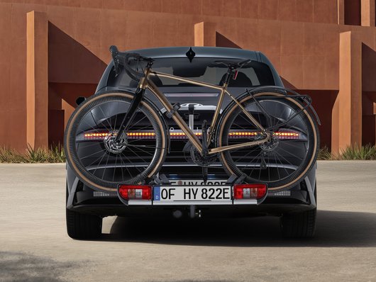 Hyundai купити в Черкасах. Нові Хюндай. Ціни на авто Hyundai в Черкасах - фото 15